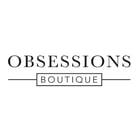 Logo_ObsessionsBoutique