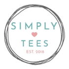 Logo_SimplyTees