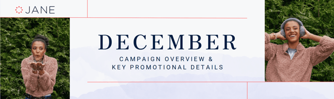 Screenshot 2025-12-03 133057