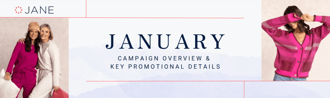 Screenshot 2026-01-15 101615