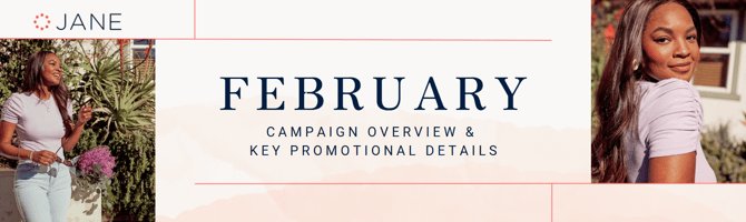 Screenshot 2026-01-20 112658