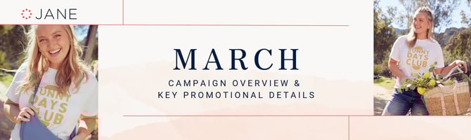 Screenshot 2026-02-24 134127