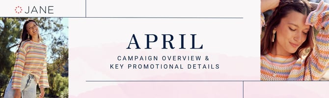 Screenshot 2026-03-19 124353