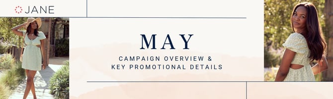 Screenshot 2026-04-15 111724