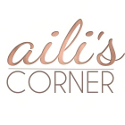logo_ailis-corner