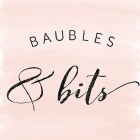 logo_baubles-and-bits