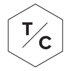 logo_contagious