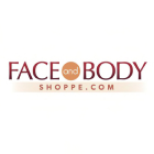 logo_face-and-body-shoppe