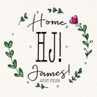 logo_home-james