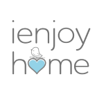 logo_ienjoy