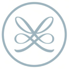 logo_liam-and-co