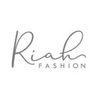 logo_riah_fashion