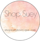 logo_shop-suey