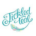logo_tickled-teal