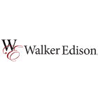logo_walker-edison